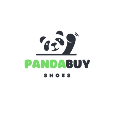 pandabuy